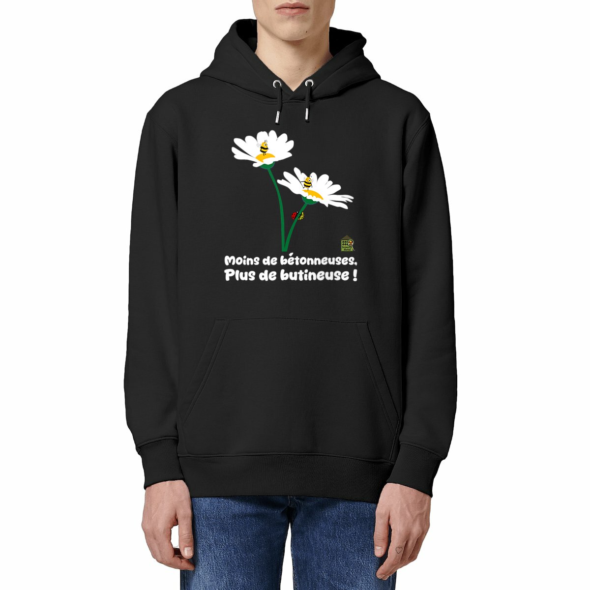 product_image_611886