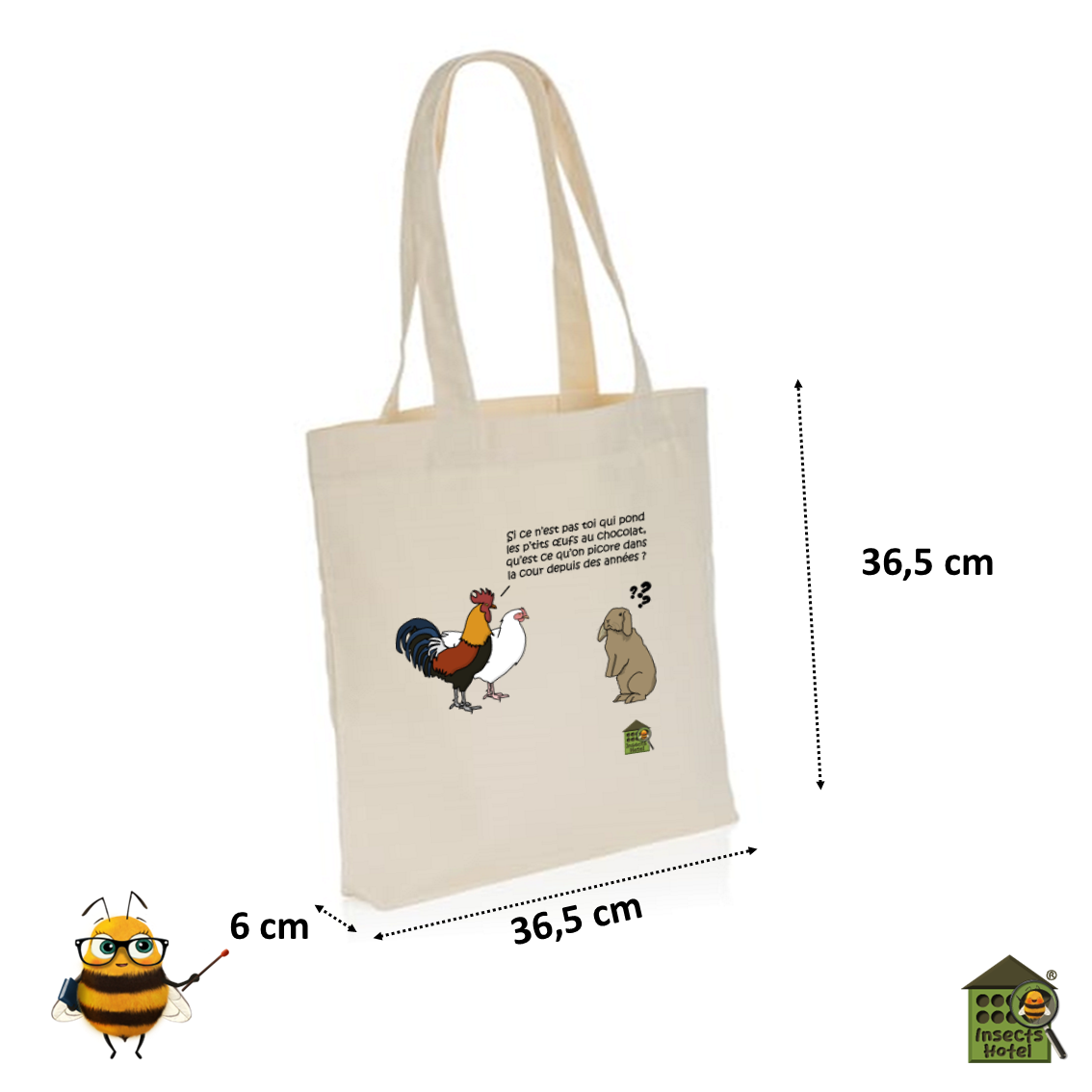 product_image_535772