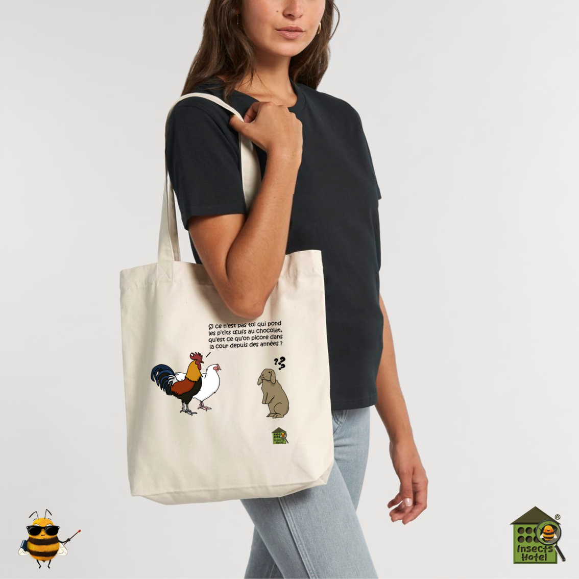 product_image_667894