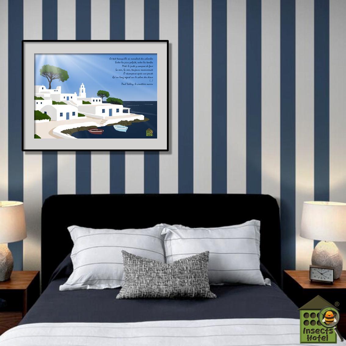 product_image_407868