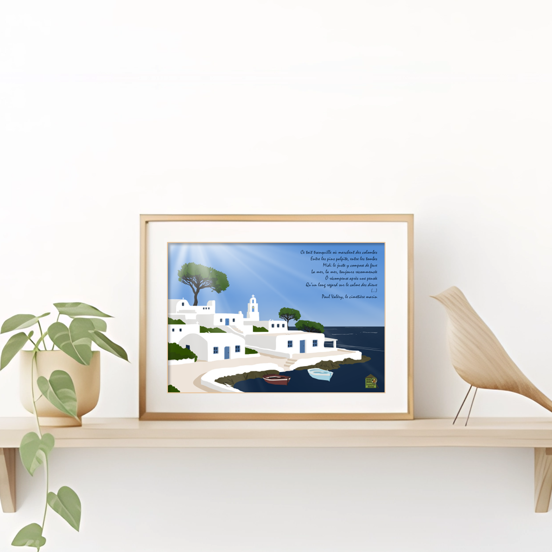 product_image_101045