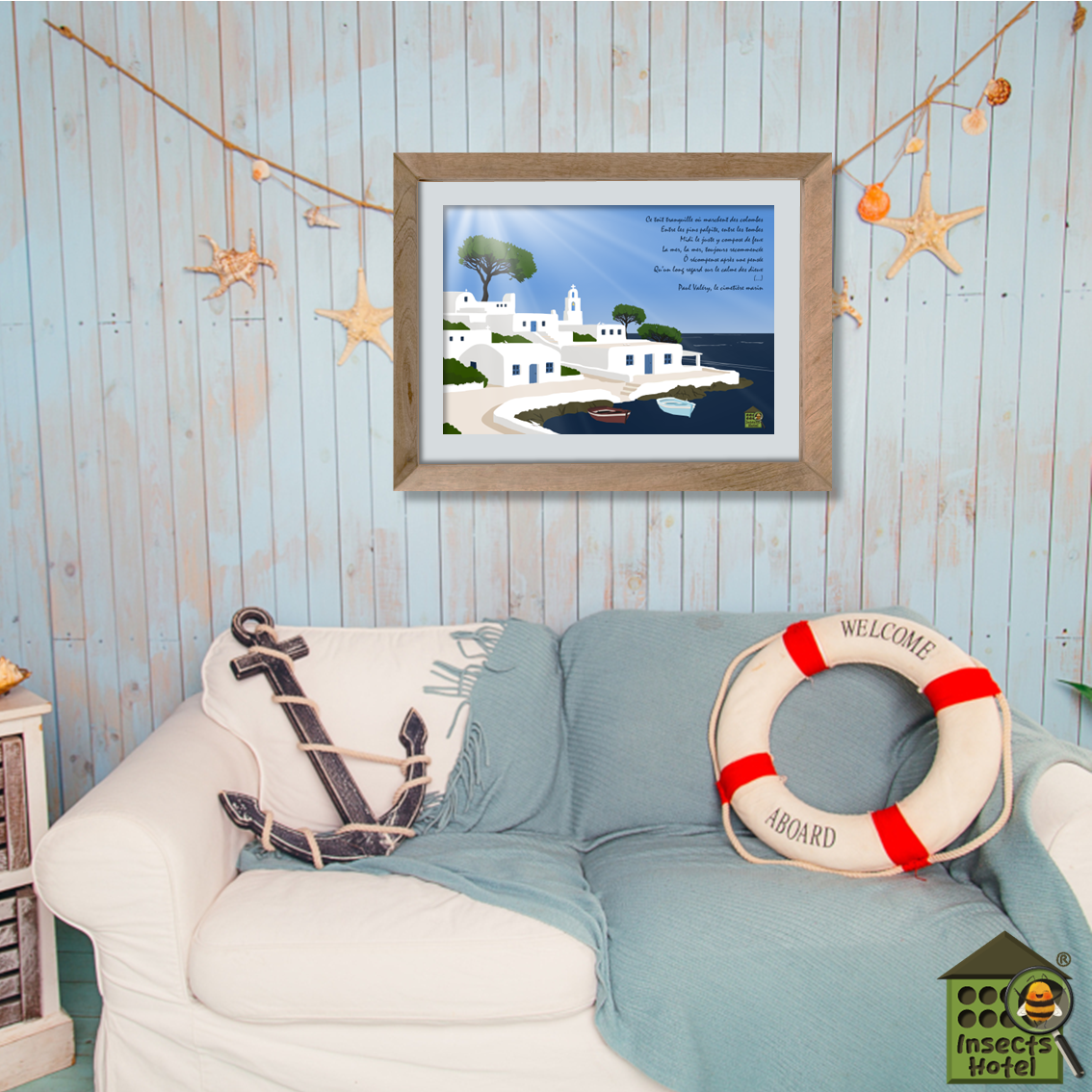 product_image_932030