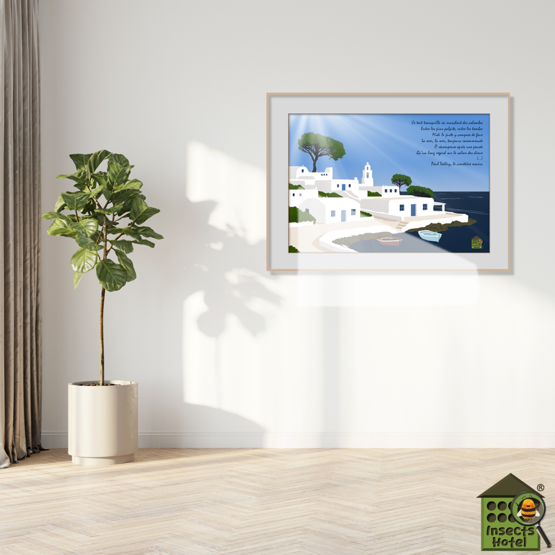 product_image_600578