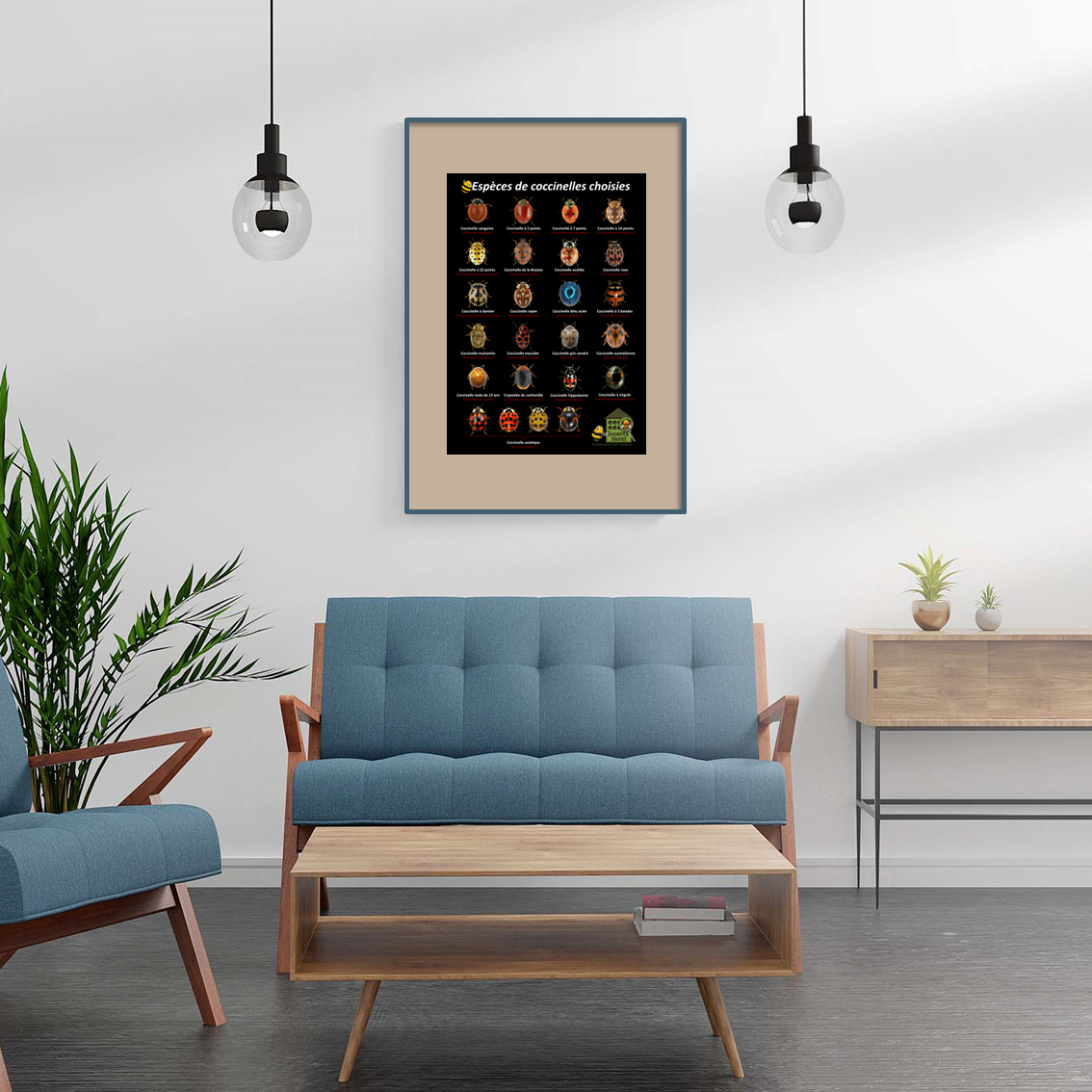 product_image_198740