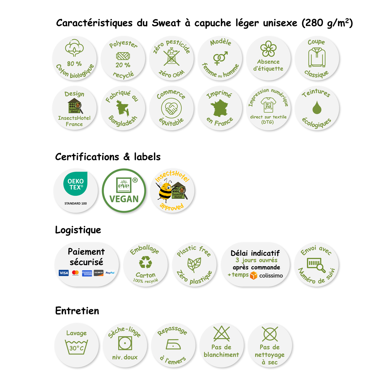 product_image_214199