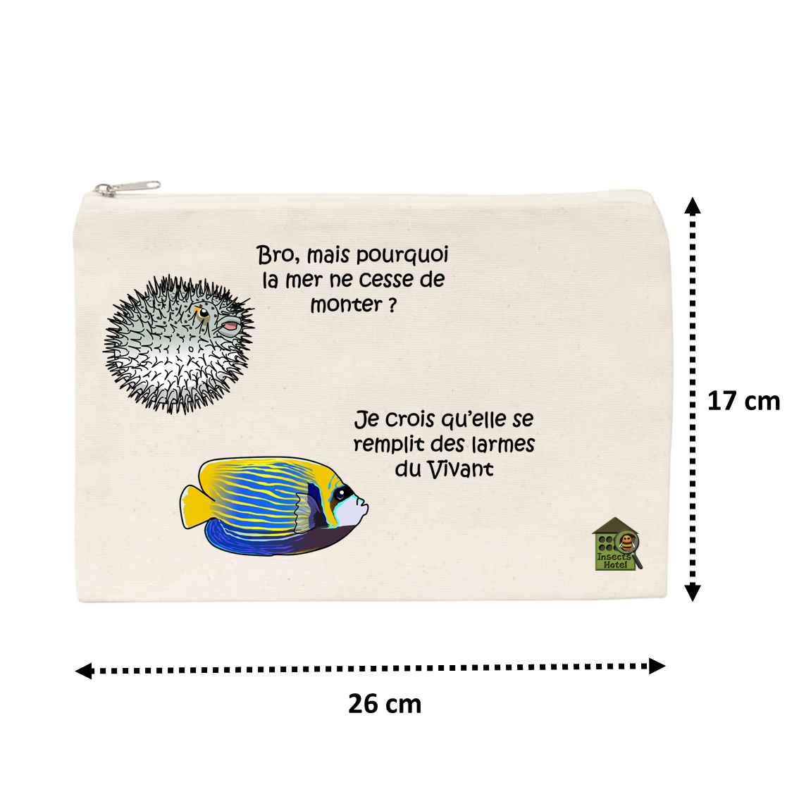 product_image_947618