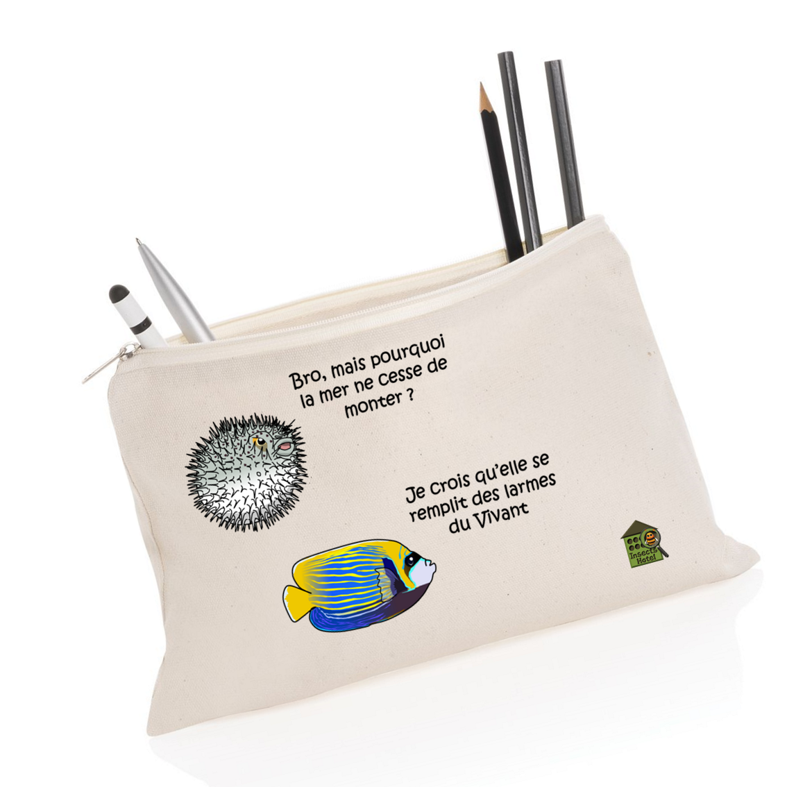 product_image_278387