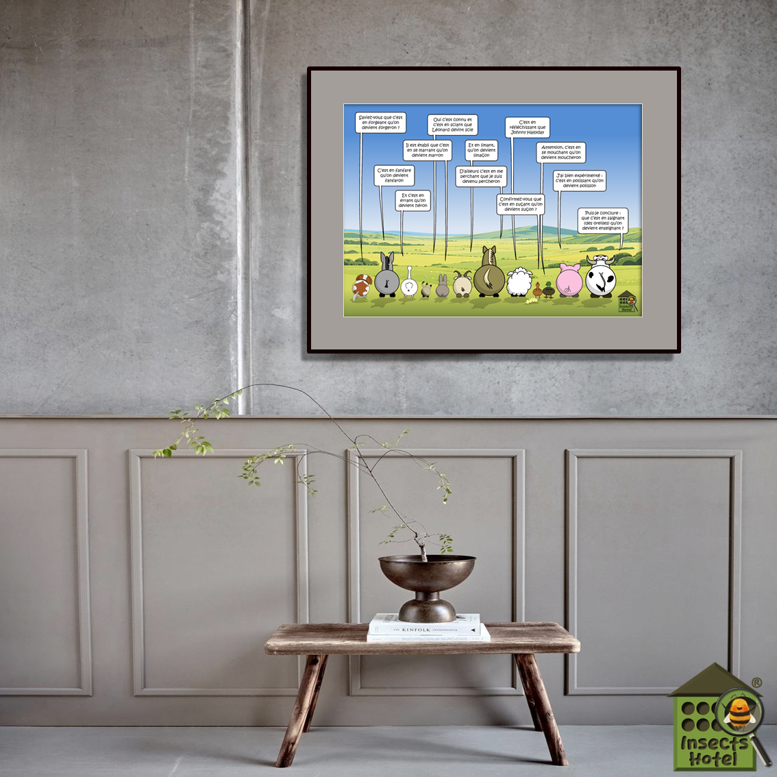 product_image_800314