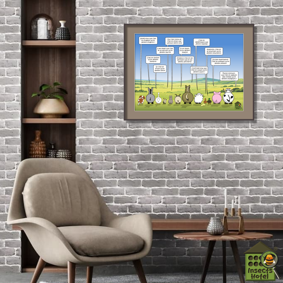 product_image_522499