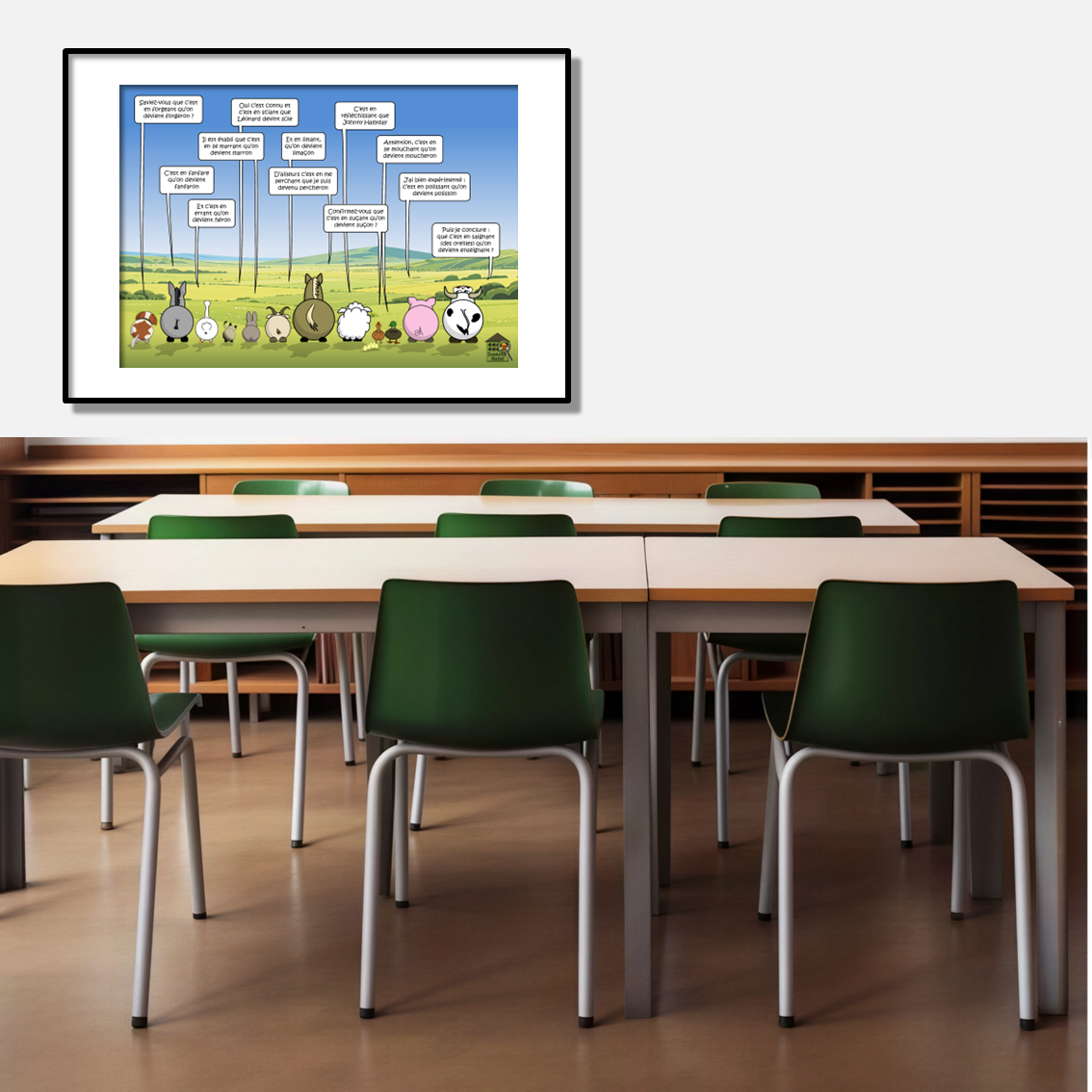 product_image_163420