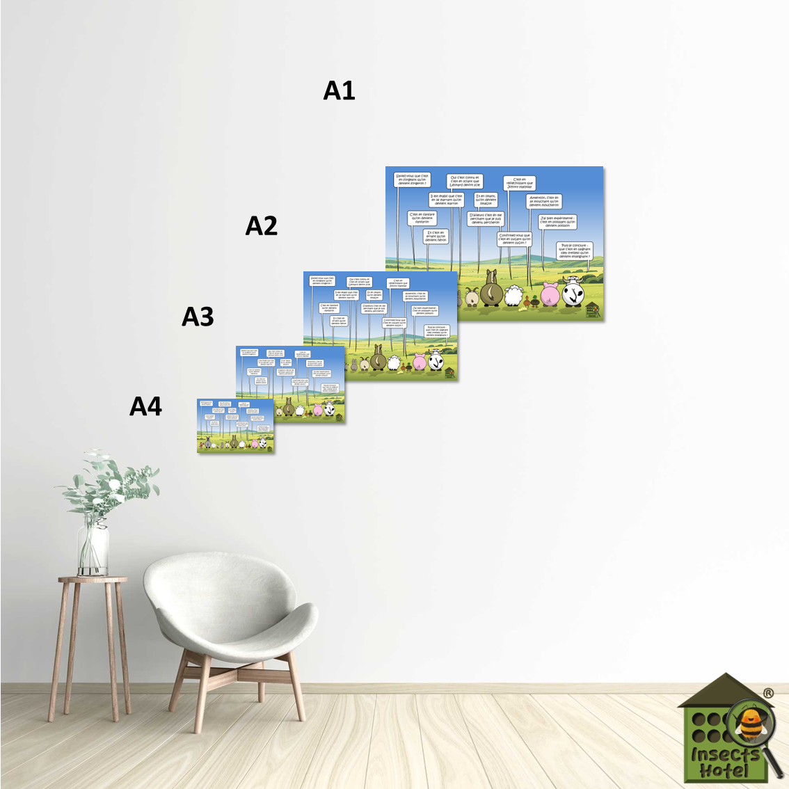 product_image_725088