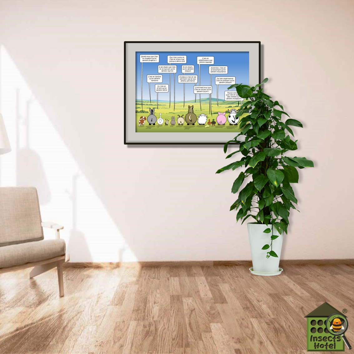 product_image_508745