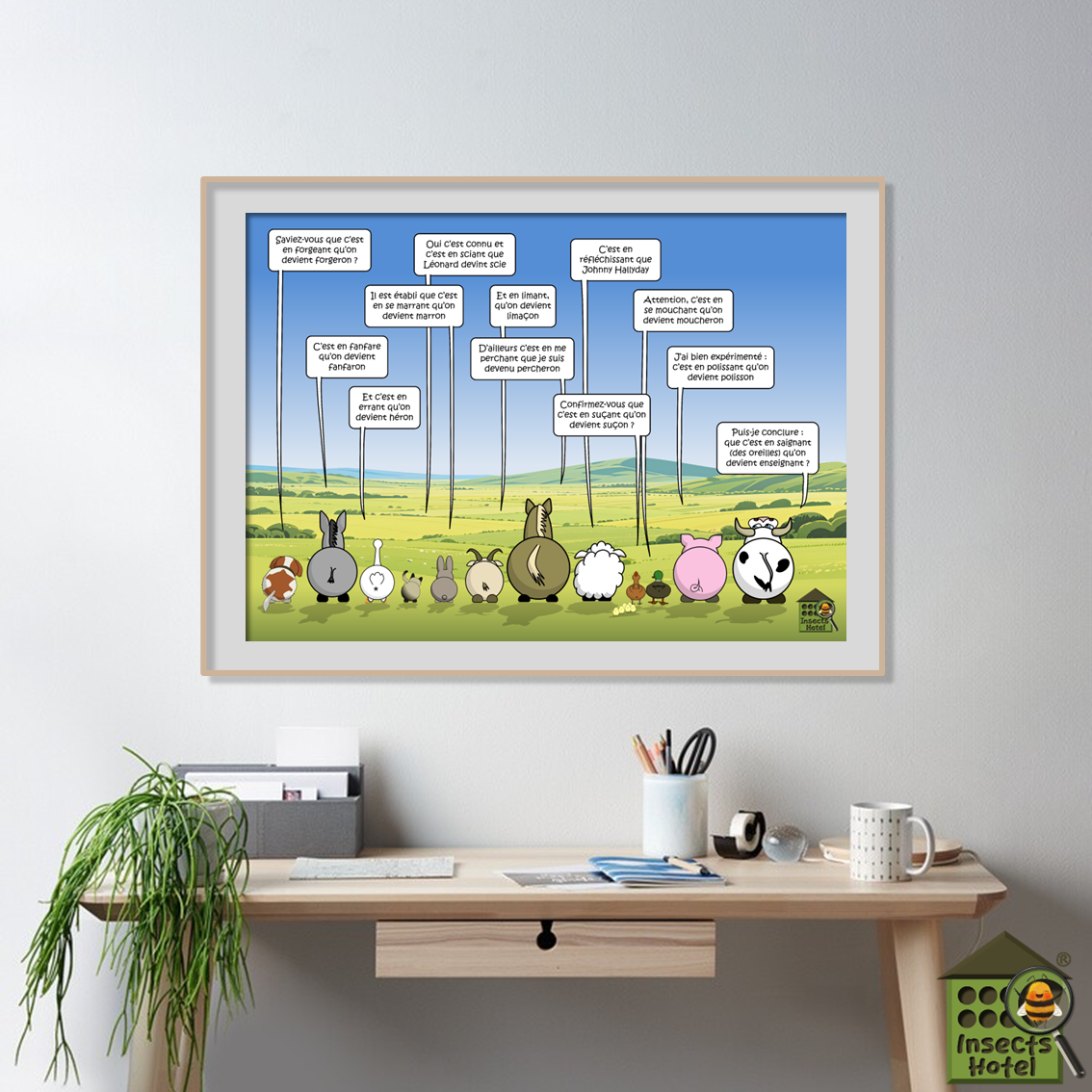 product_image_630552