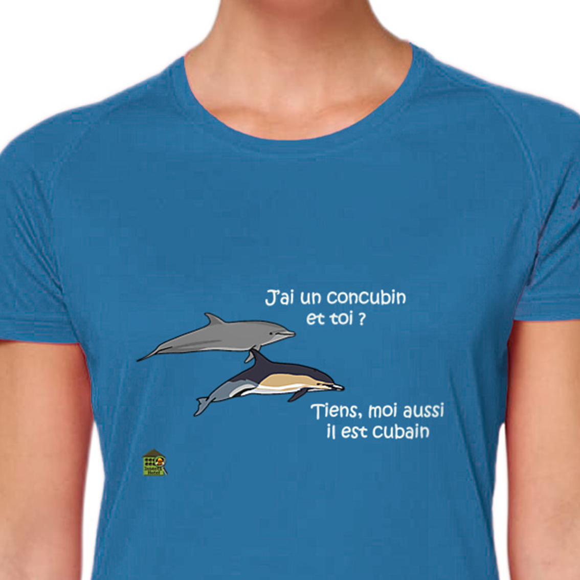 product_image_790238