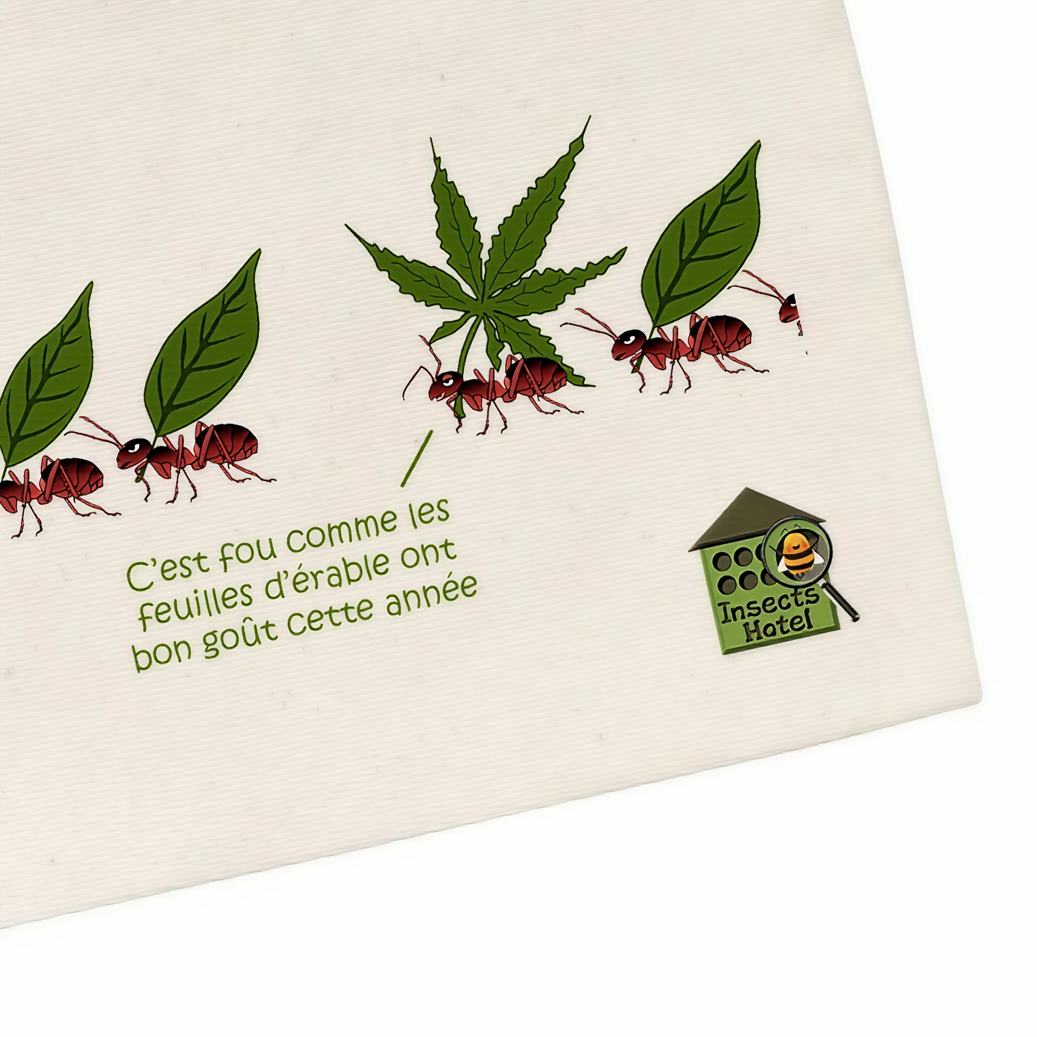 product_image_322382