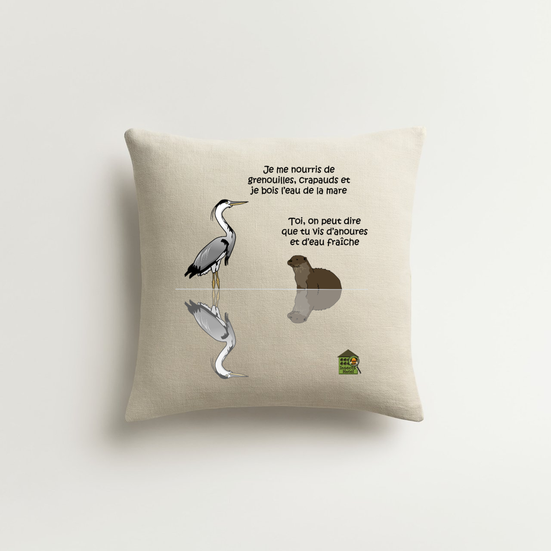 product_image_837404