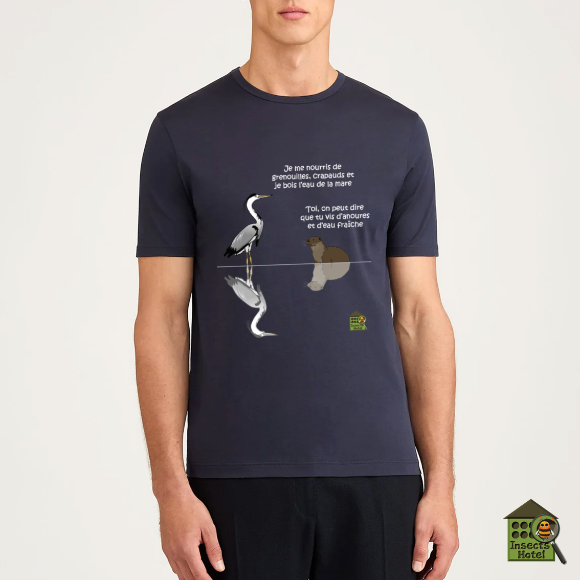 product_image_175295