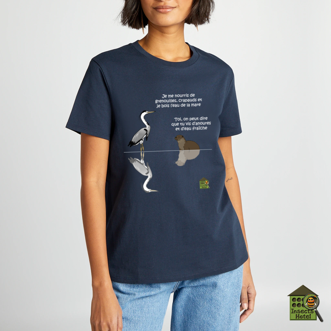 product_image_706078