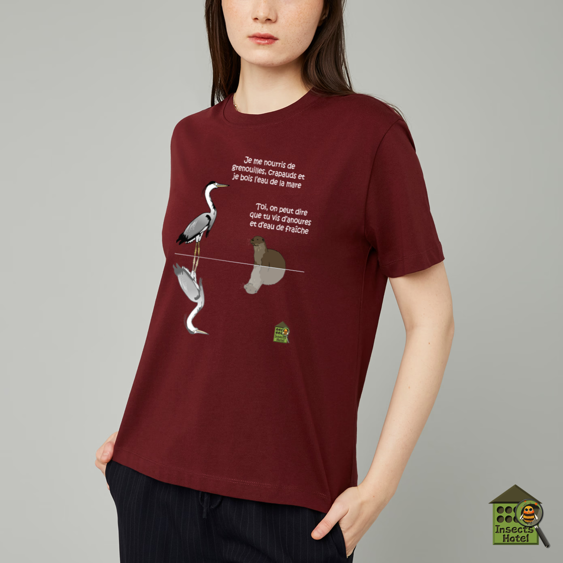 product_image_701698