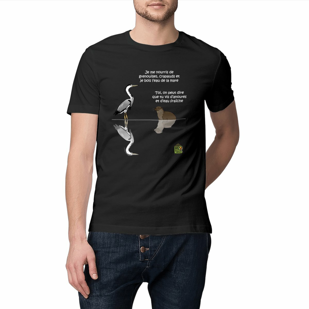 product_image_731443