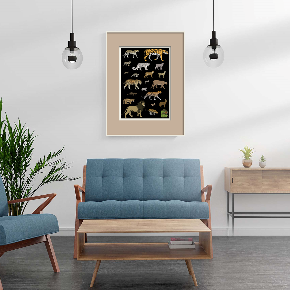 product_image_952048