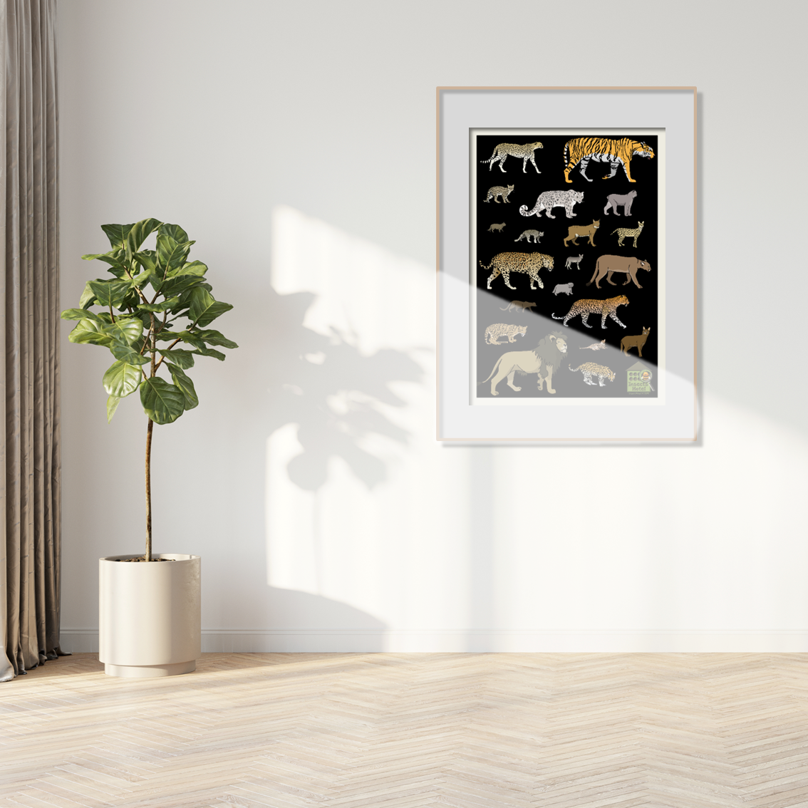 product_image_450489