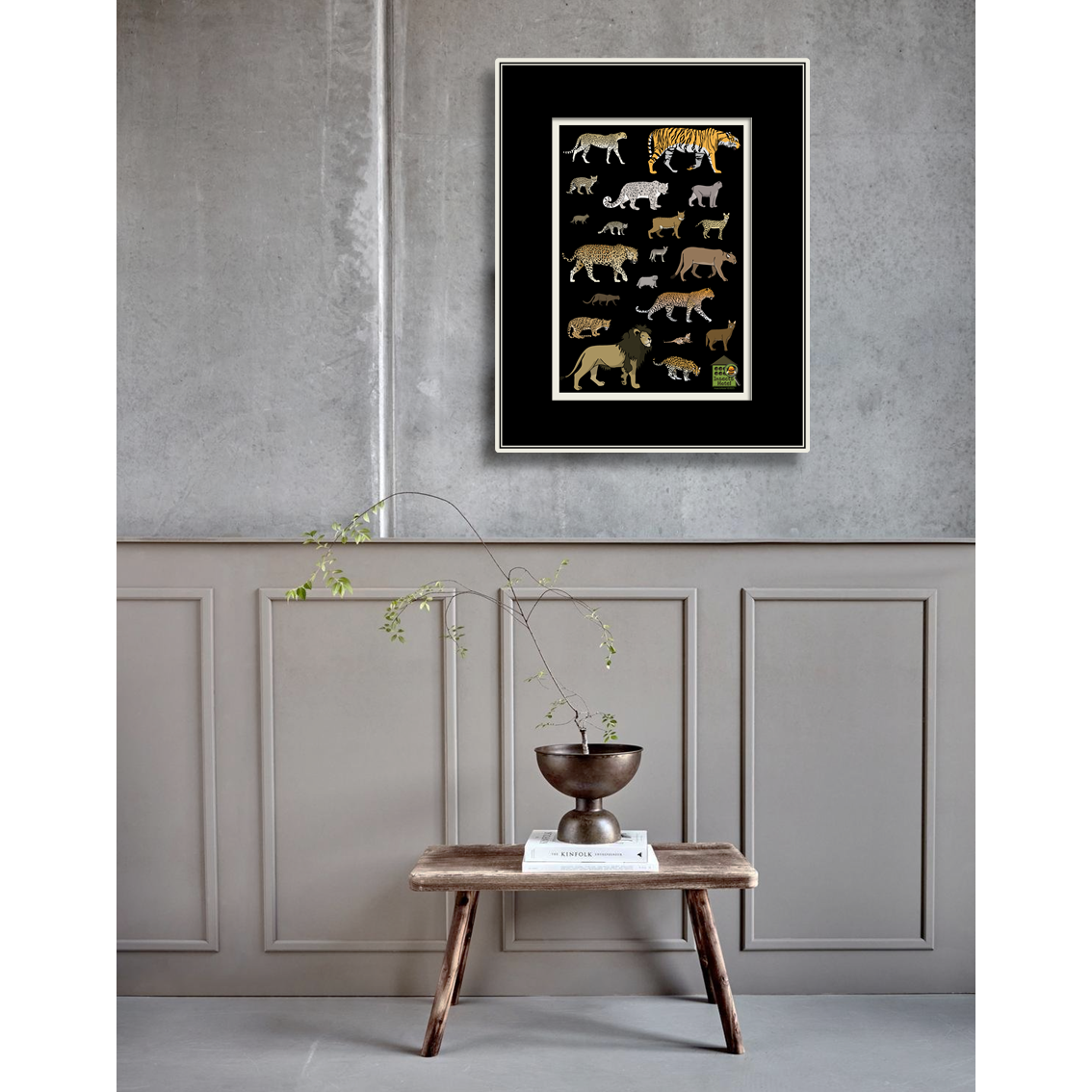 product_image_250974