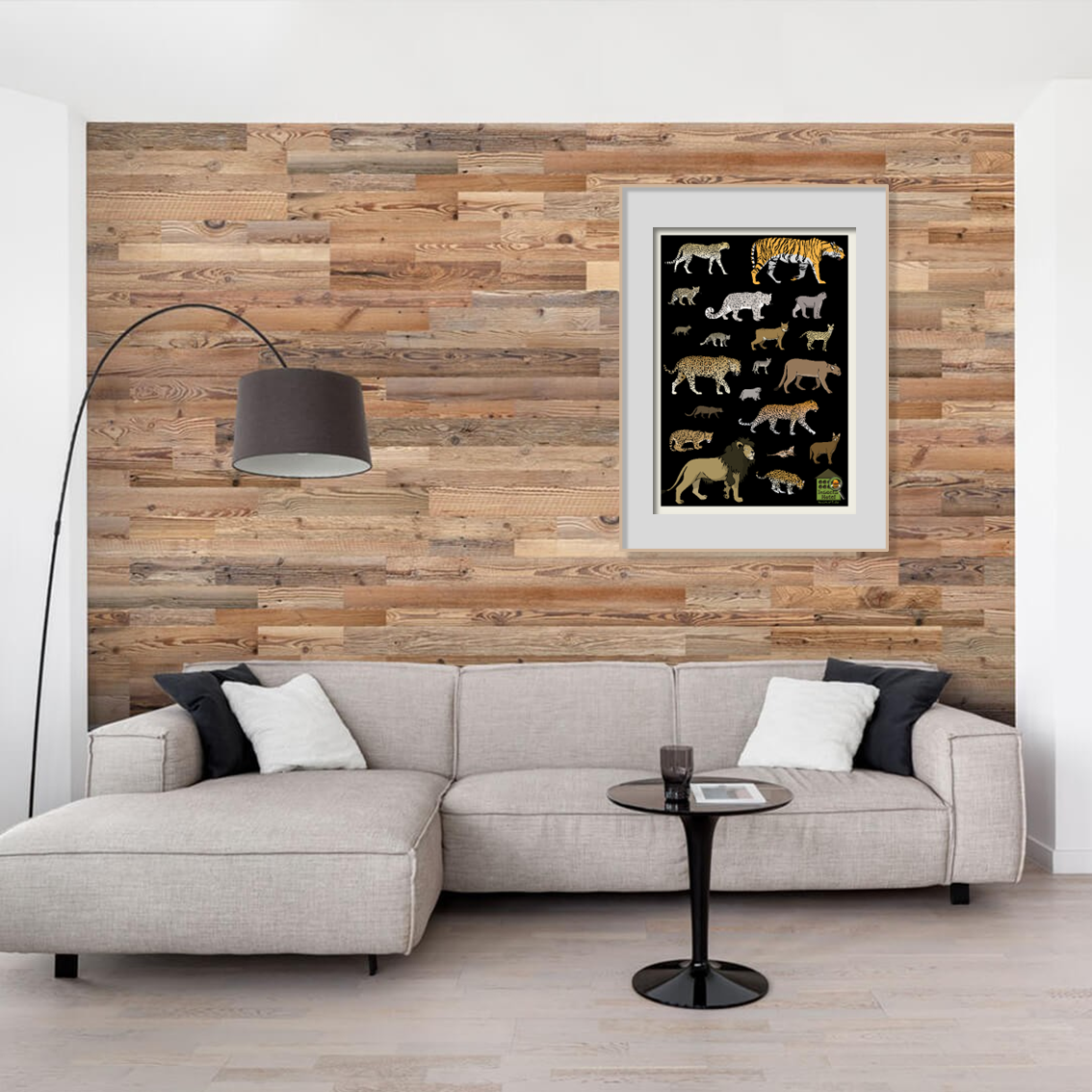 product_image_137129