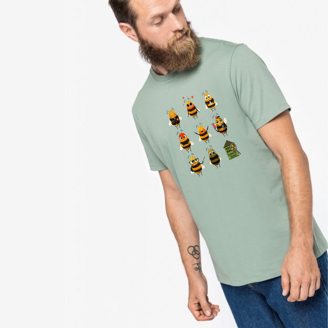 product_image_863899