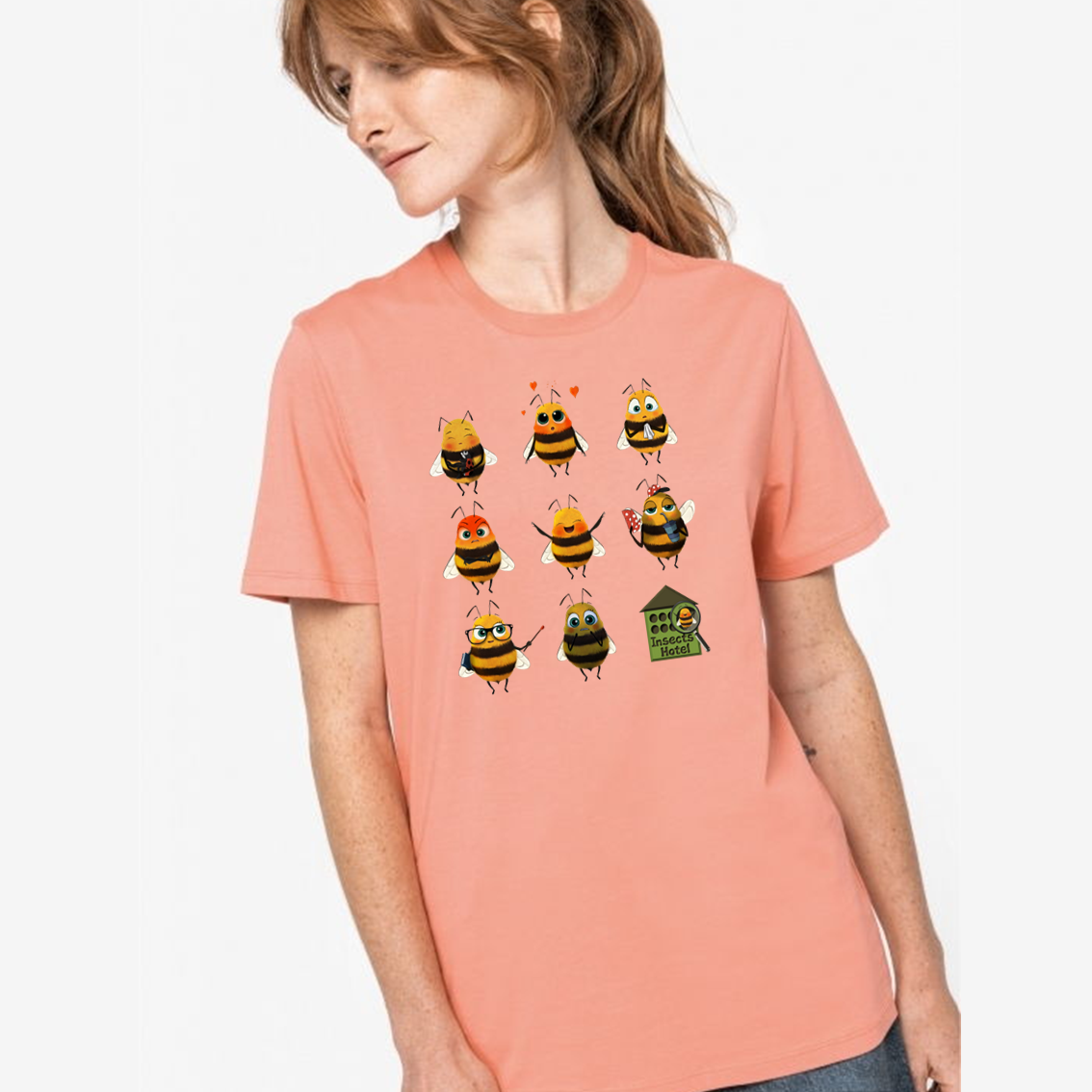 product_image_542175