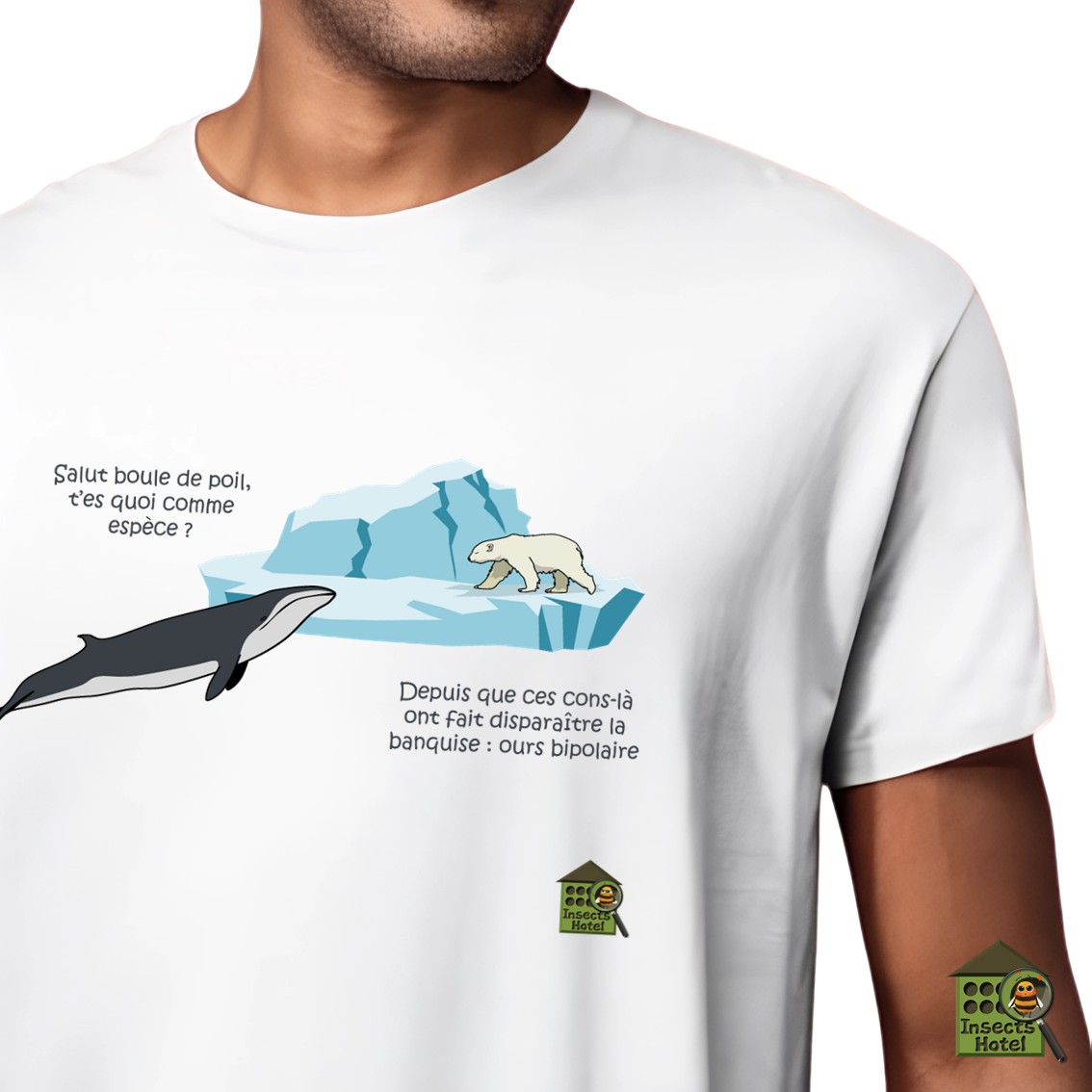 product_image_628744