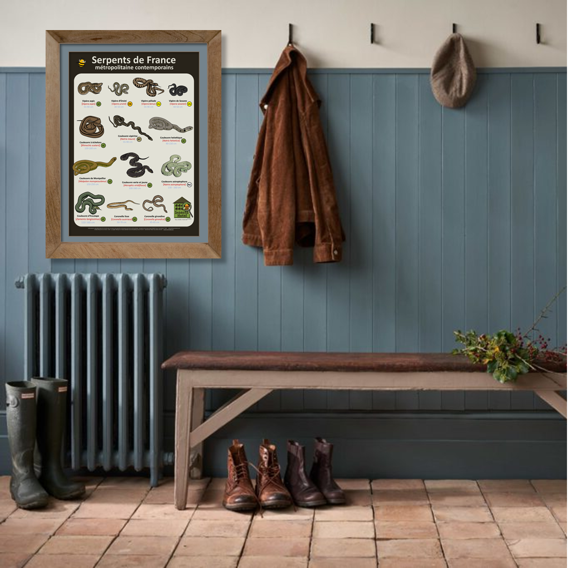 product_image_205617