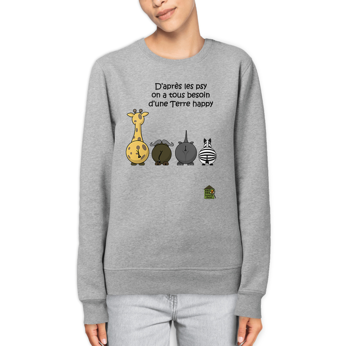 product_image_736166