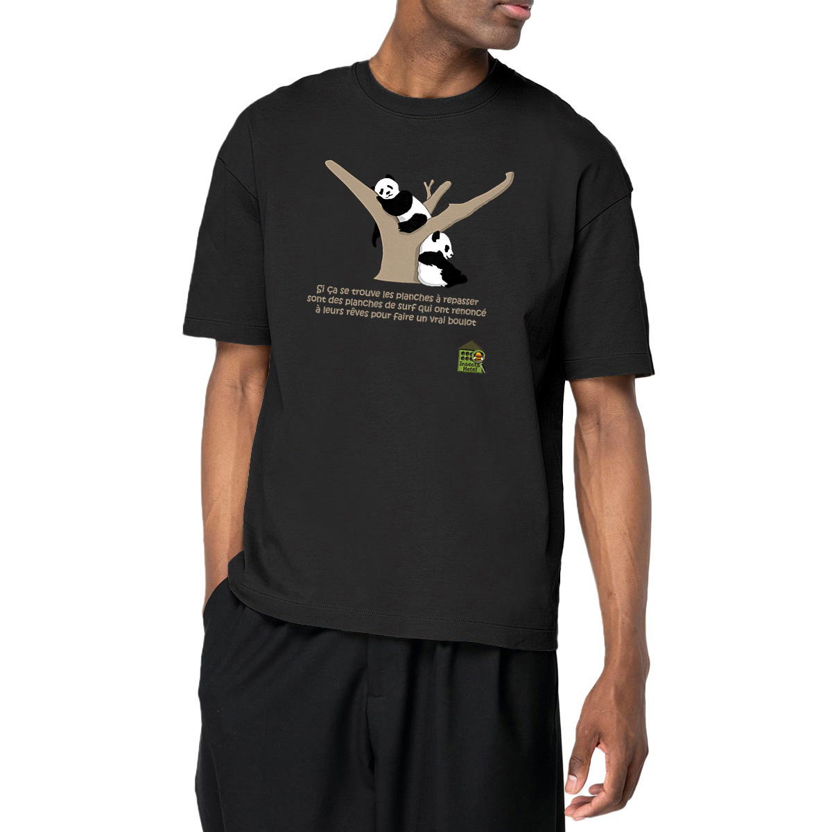 product_image_191179