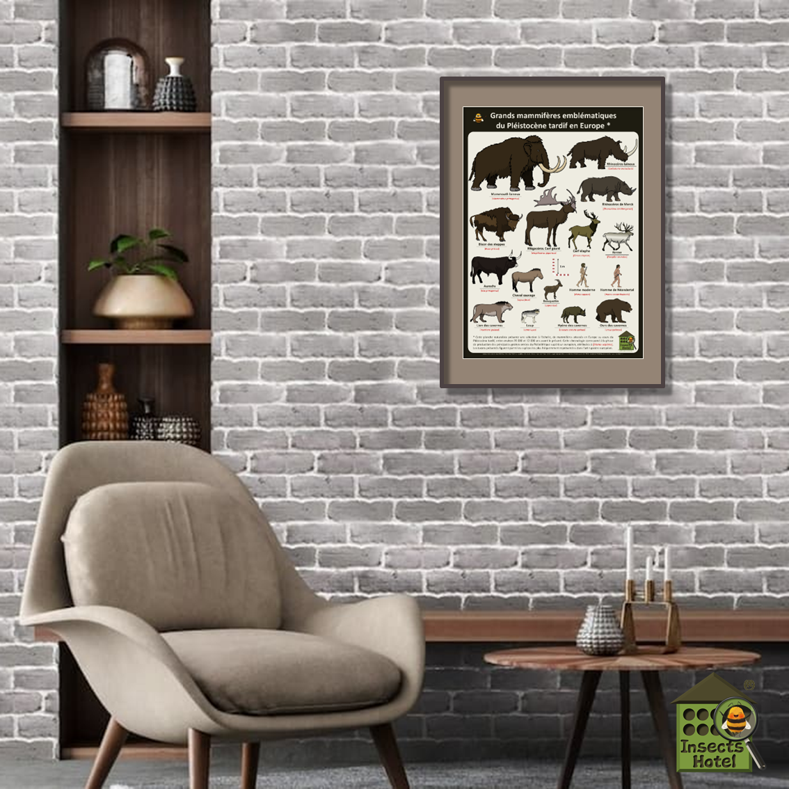 product_image_539836