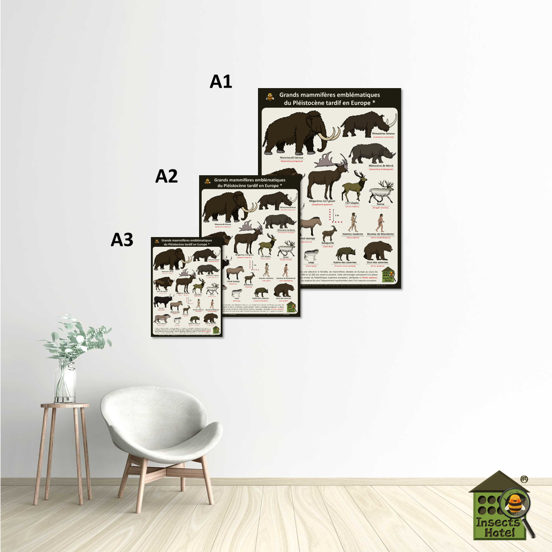 product_image_220269