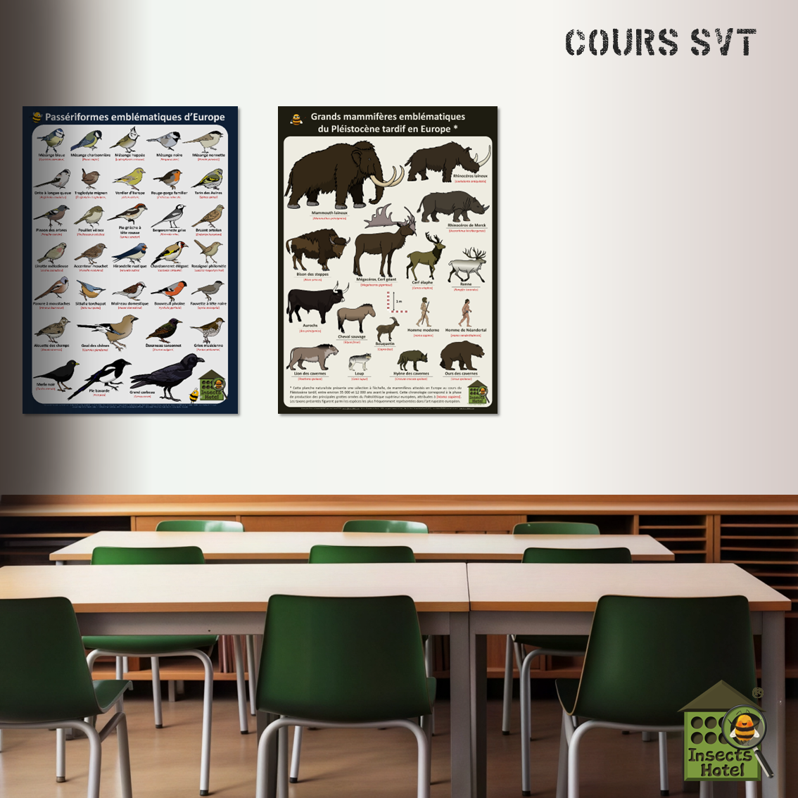 product_image_390612