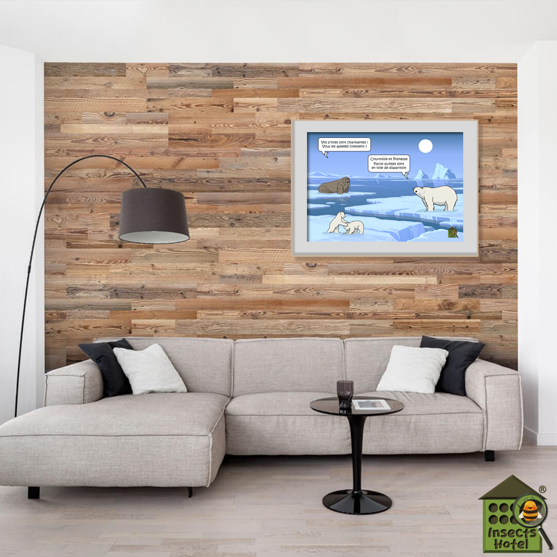 product_image_195542