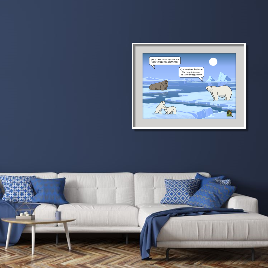 product_image_939301