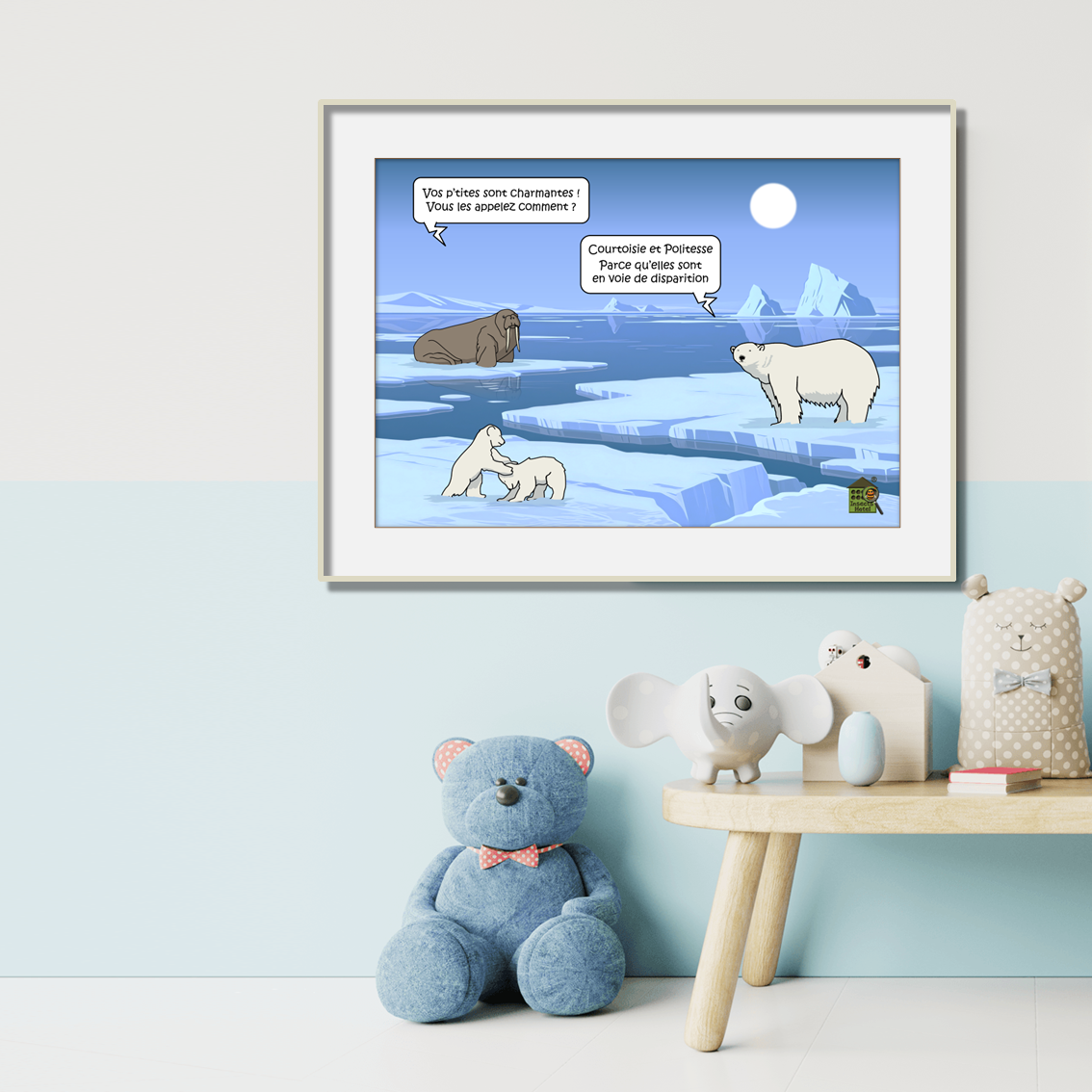 product_image_411616