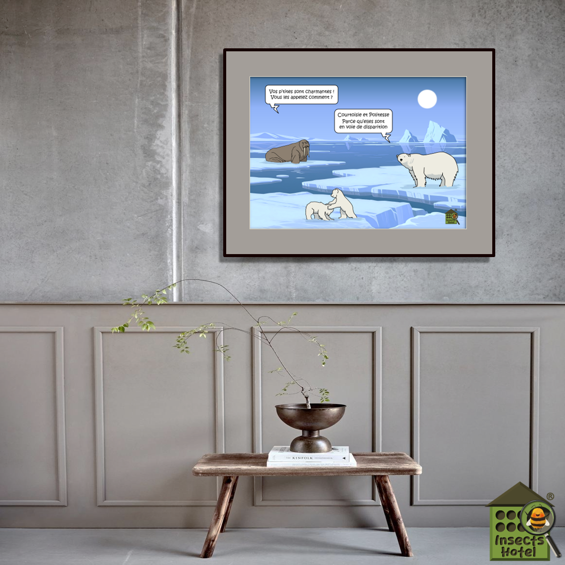 product_image_493044