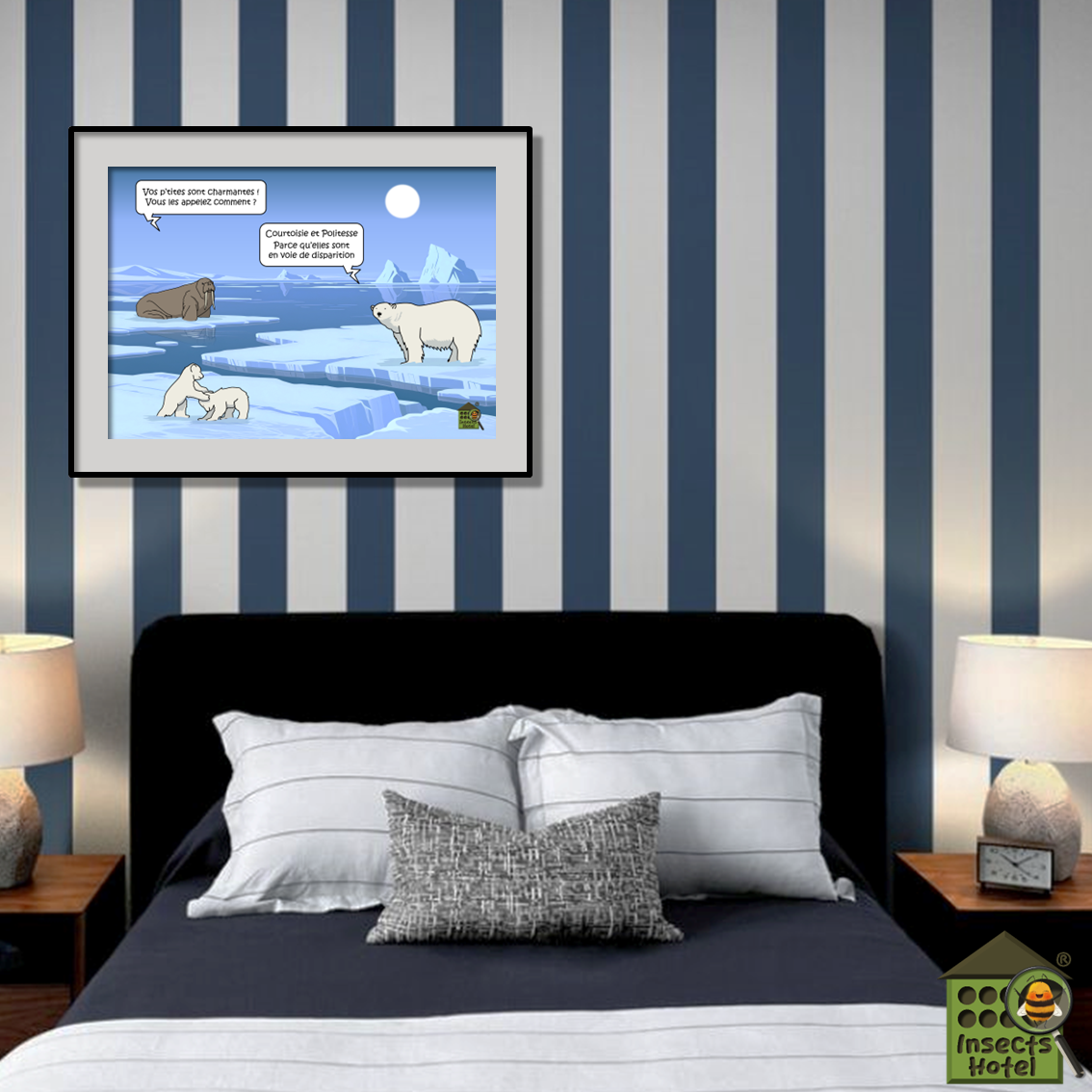 product_image_168296