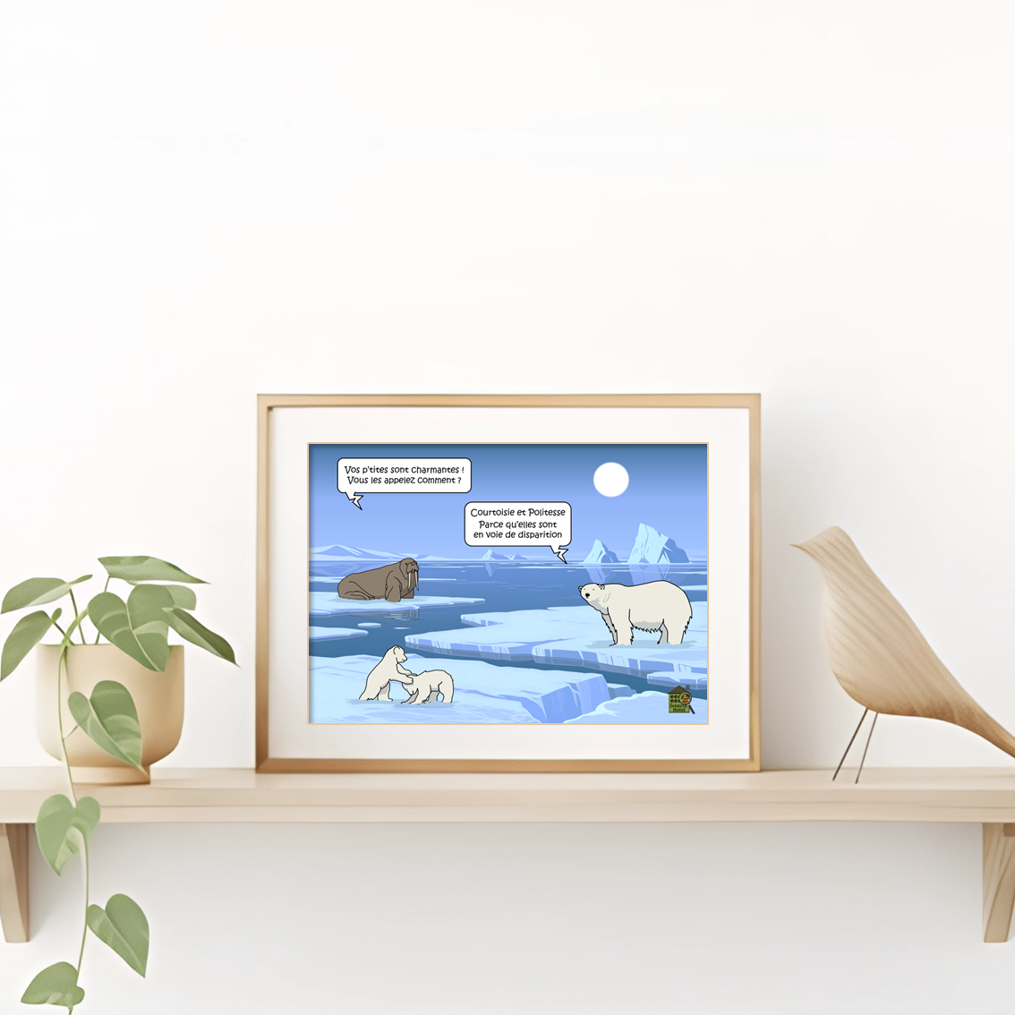 product_image_306057