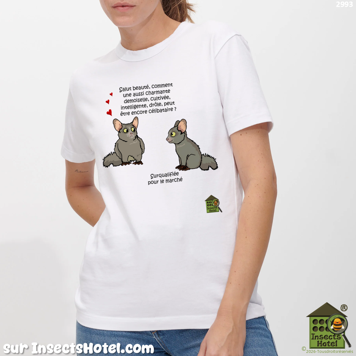 product_image_517711