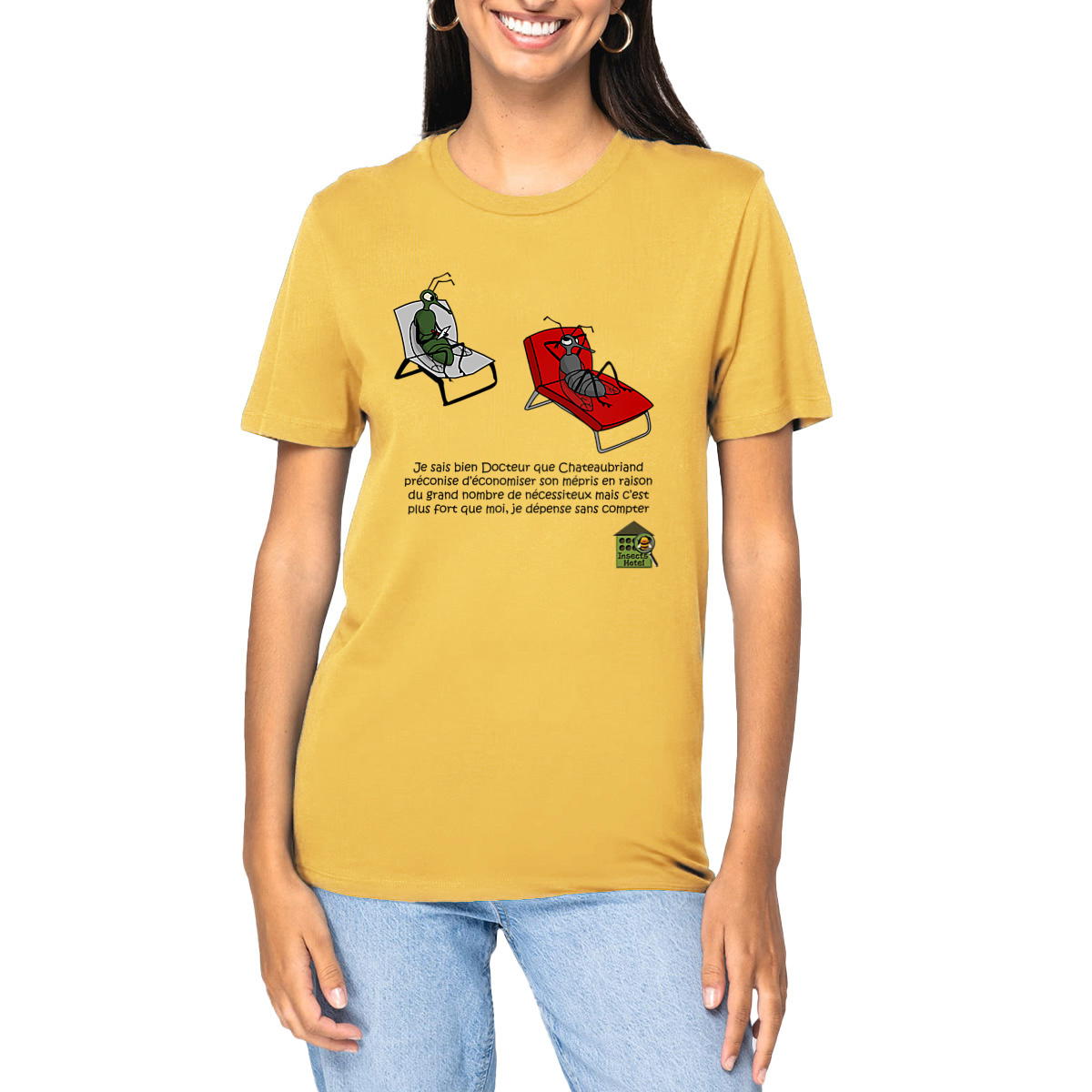 product_image_598869