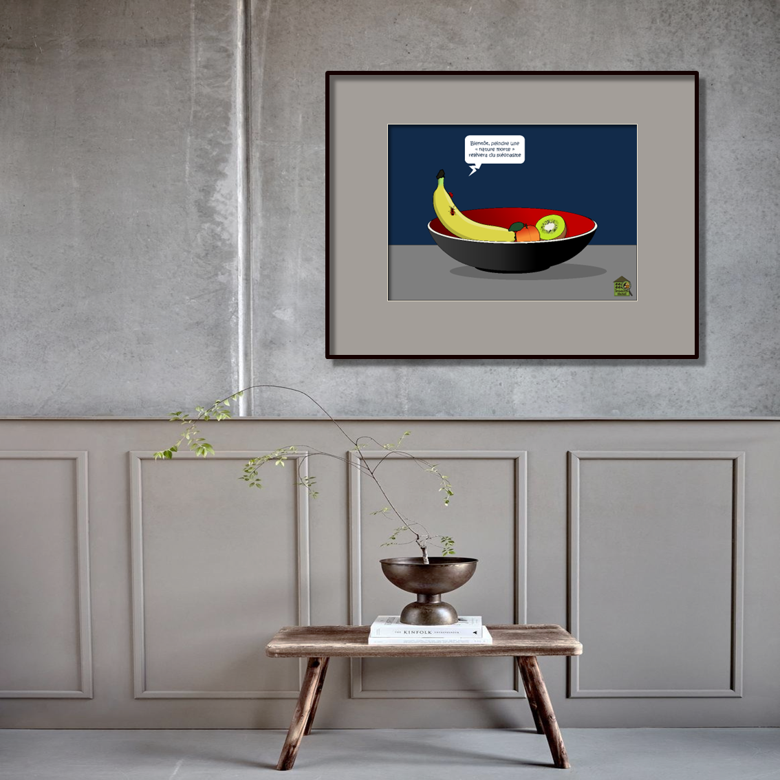 product_image_934234