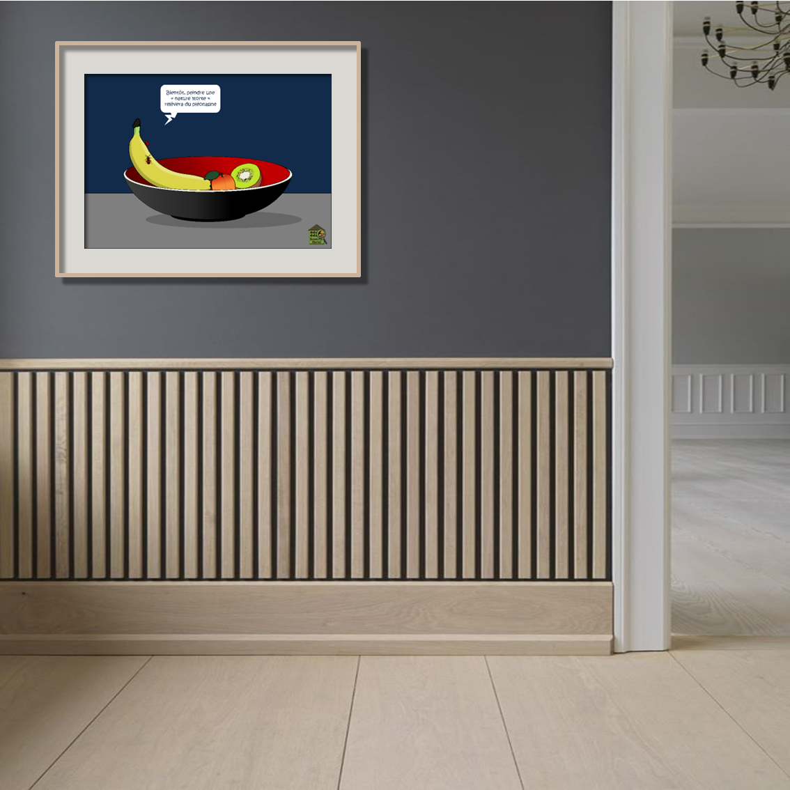 product_image_982602