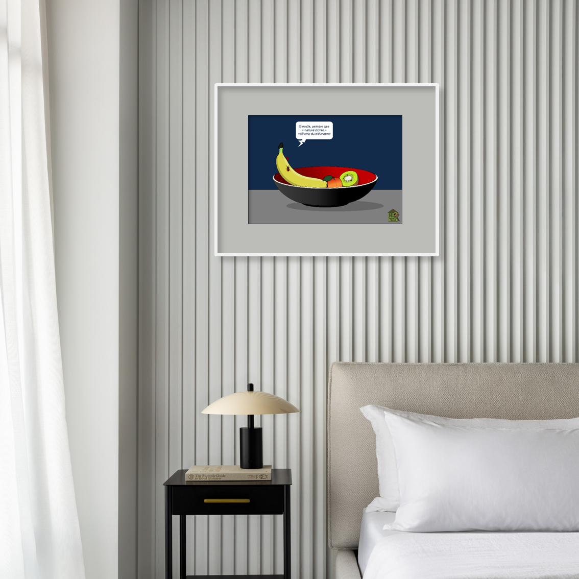 product_image_440706