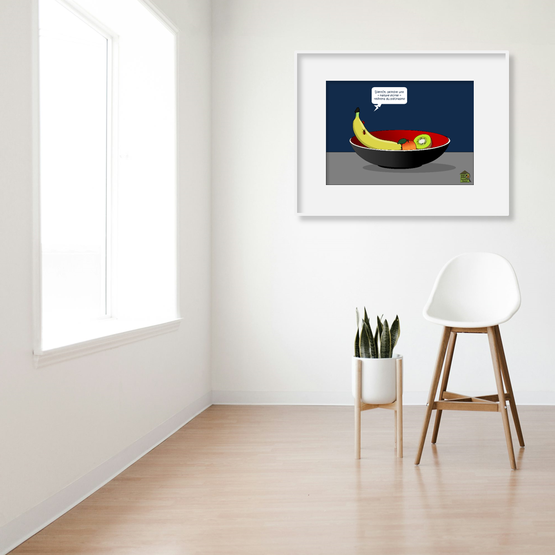 product_image_285848