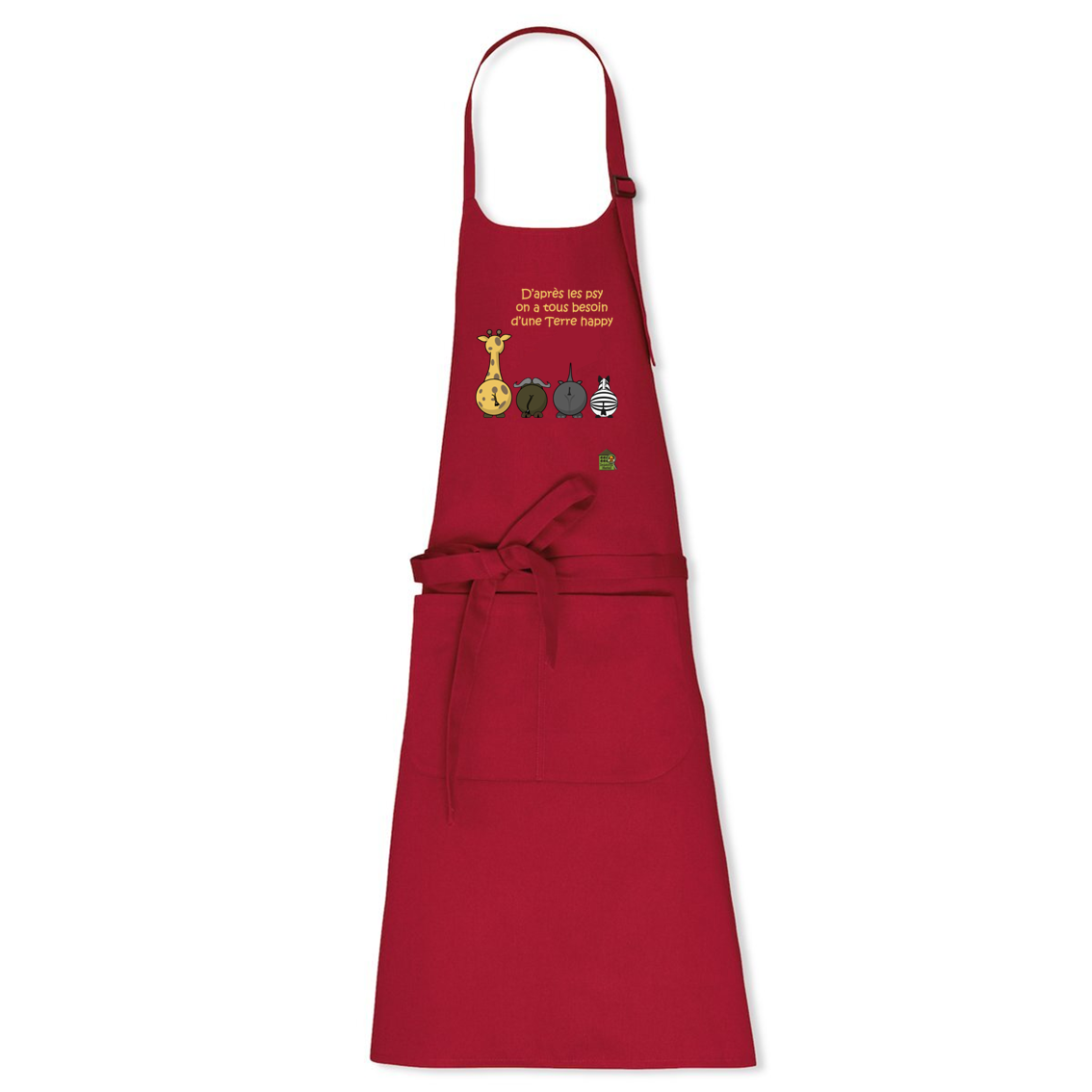 product_image_601650